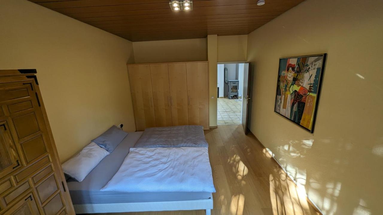 Sonnenschein